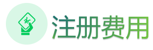 2e3e89e7-da24-42f4-80a6-982ad40744c9.png