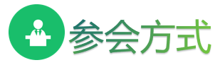 1c6fb3de-6c71-42ed-8baa-83d99488993a.png