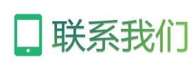 eab0100e-91af-424b-8788-5afa644c4f14.png
