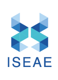 ISEAElogo-116-160.png