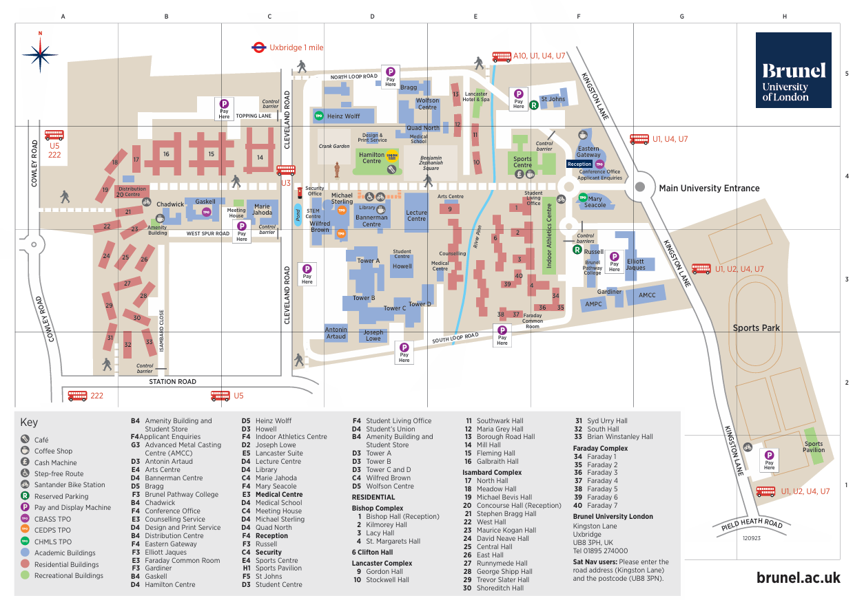 Campus Map.png