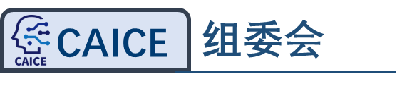 6974daff-a038-4f21-8627-480f95604214.png