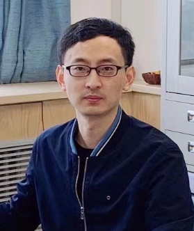 姜文.png