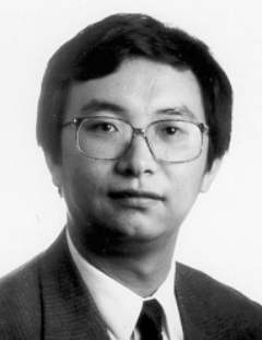 Chun-Yi Su.png
