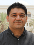 Mian Ahmad Jan.png
