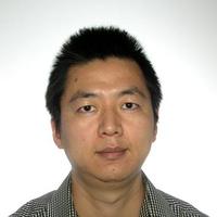Ming Xiao.jpg