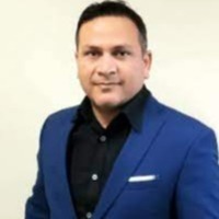 Shahid Mumtaz.jpeg