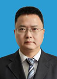 张细政教授116x160.jpg