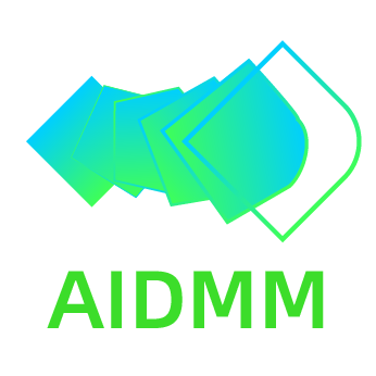 AIDMM 83×83.png