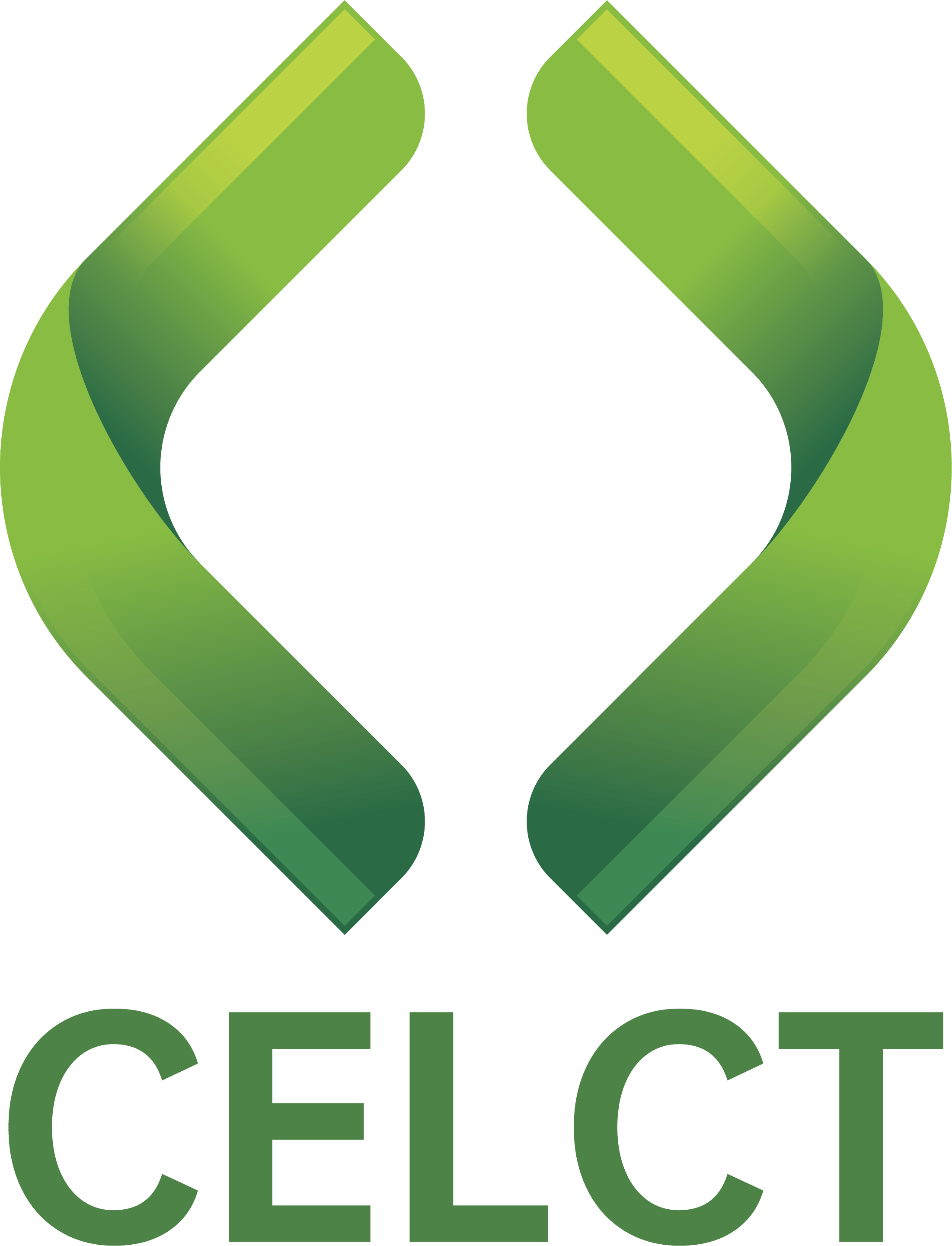 CELCT-logo.png