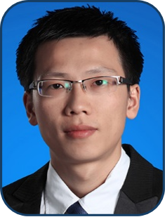 图片11.png