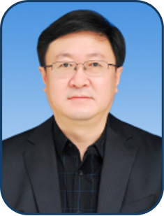 图片12.png