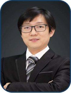 图片13.png