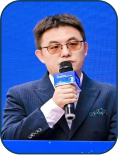图片14.png