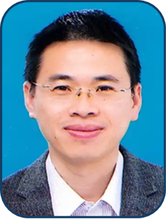 图片15.png