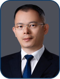 图片16.png