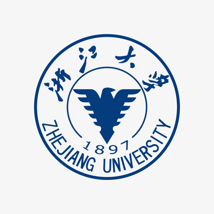 浙大.png