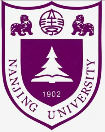 NANDA 2.png