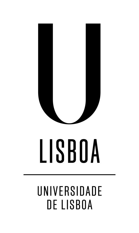 LSB.jpg