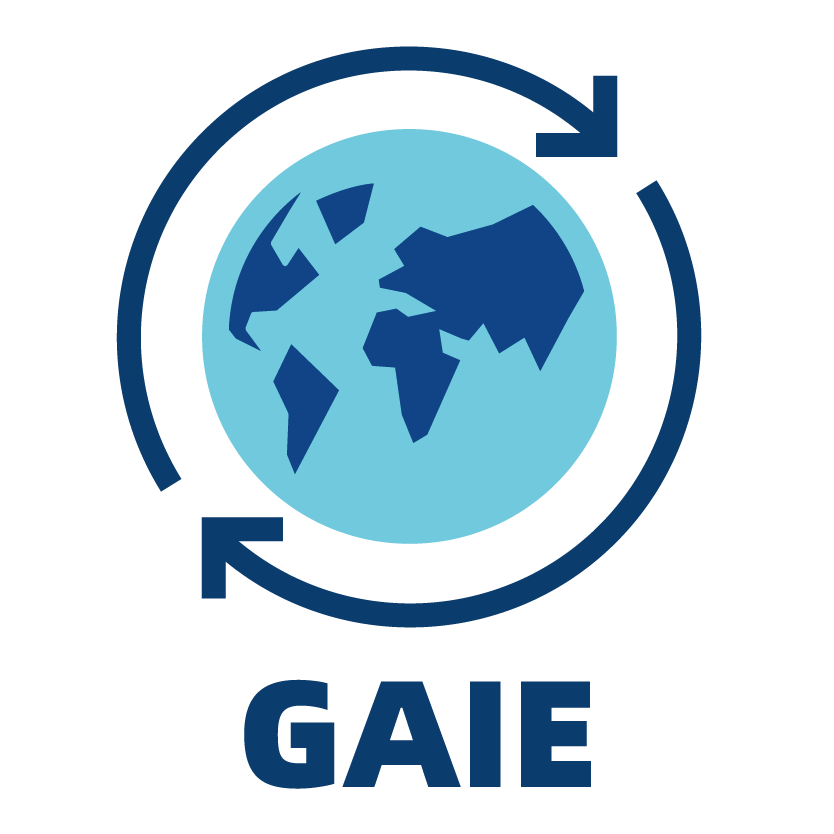 GAIE LOGO 200×200.png