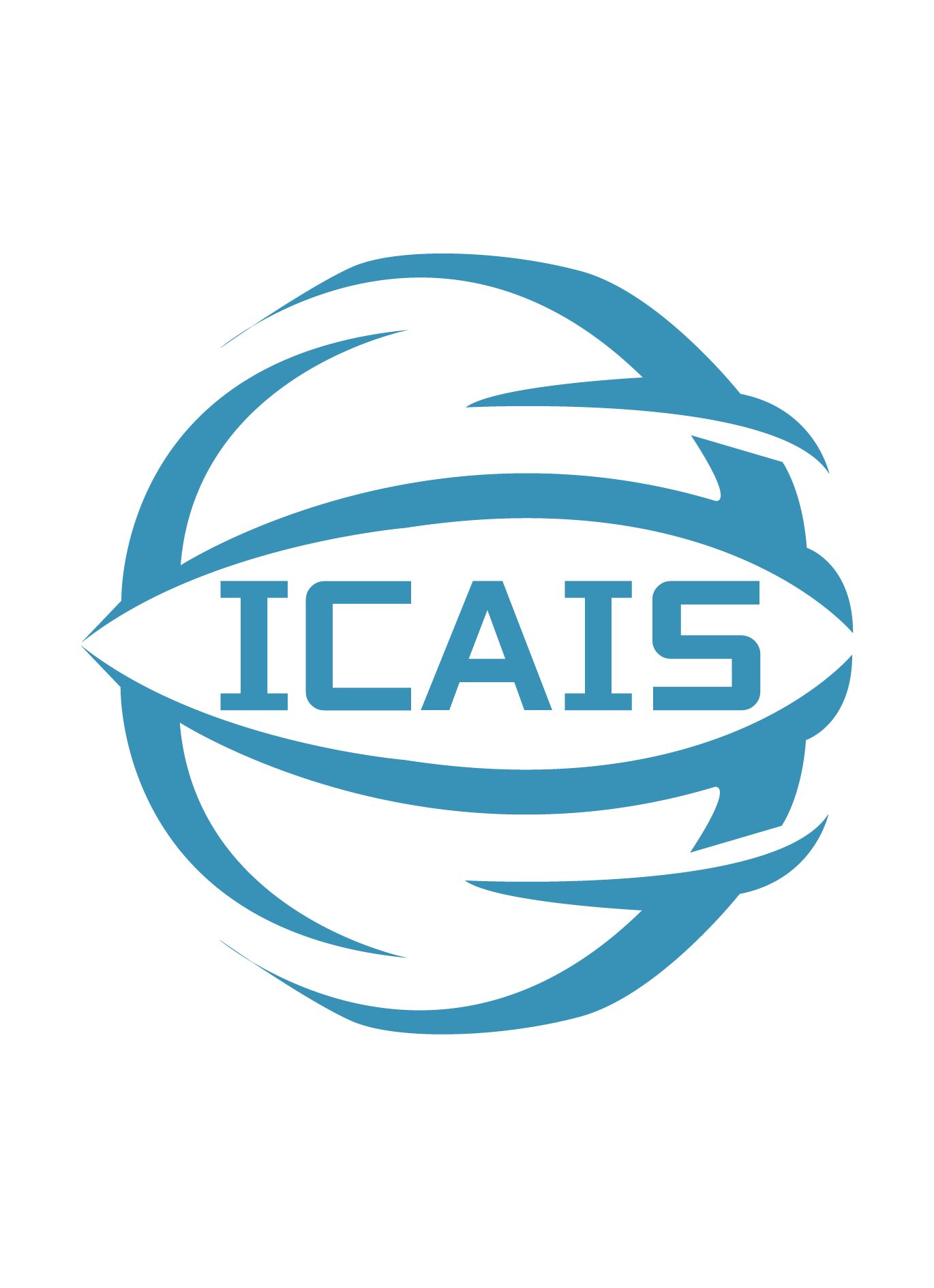 ICAIS logo 116X160 _画板 1.png