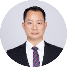 椭圆头像2-刘新科.png