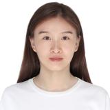 闫幸福副教授  华南师范大学.jpg