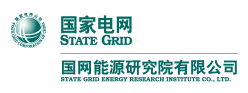 国家电网.png