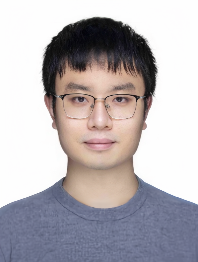 杨.png
