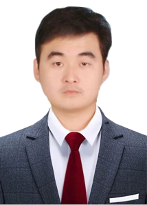 congduan.png