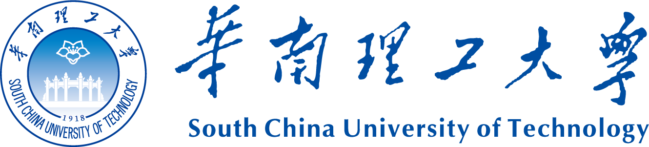 华工.png