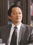 程国建.png