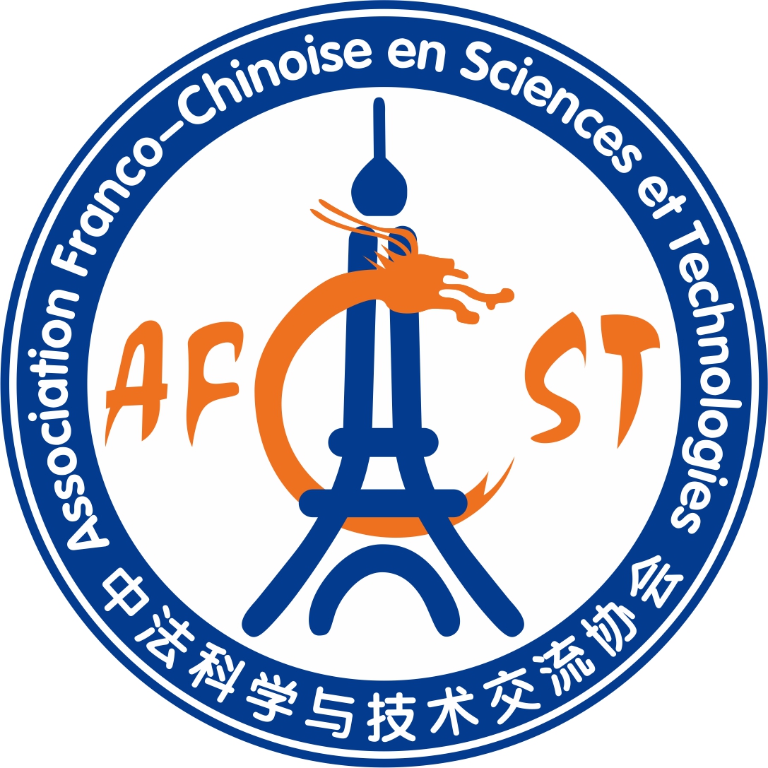 微信图片_2025-08-22_120745_814.jpg