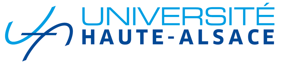 Logo_Université_de_Haute-Alsace_-_UHA.png