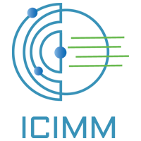 ICIMM(200x200).png