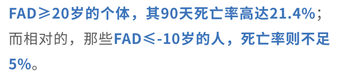 640 (10).png