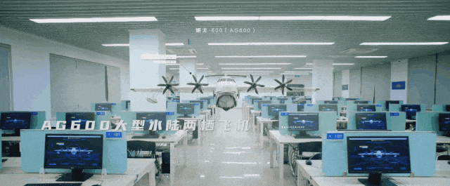 640 (2).gif