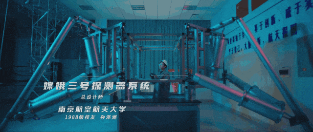 640 (4).gif