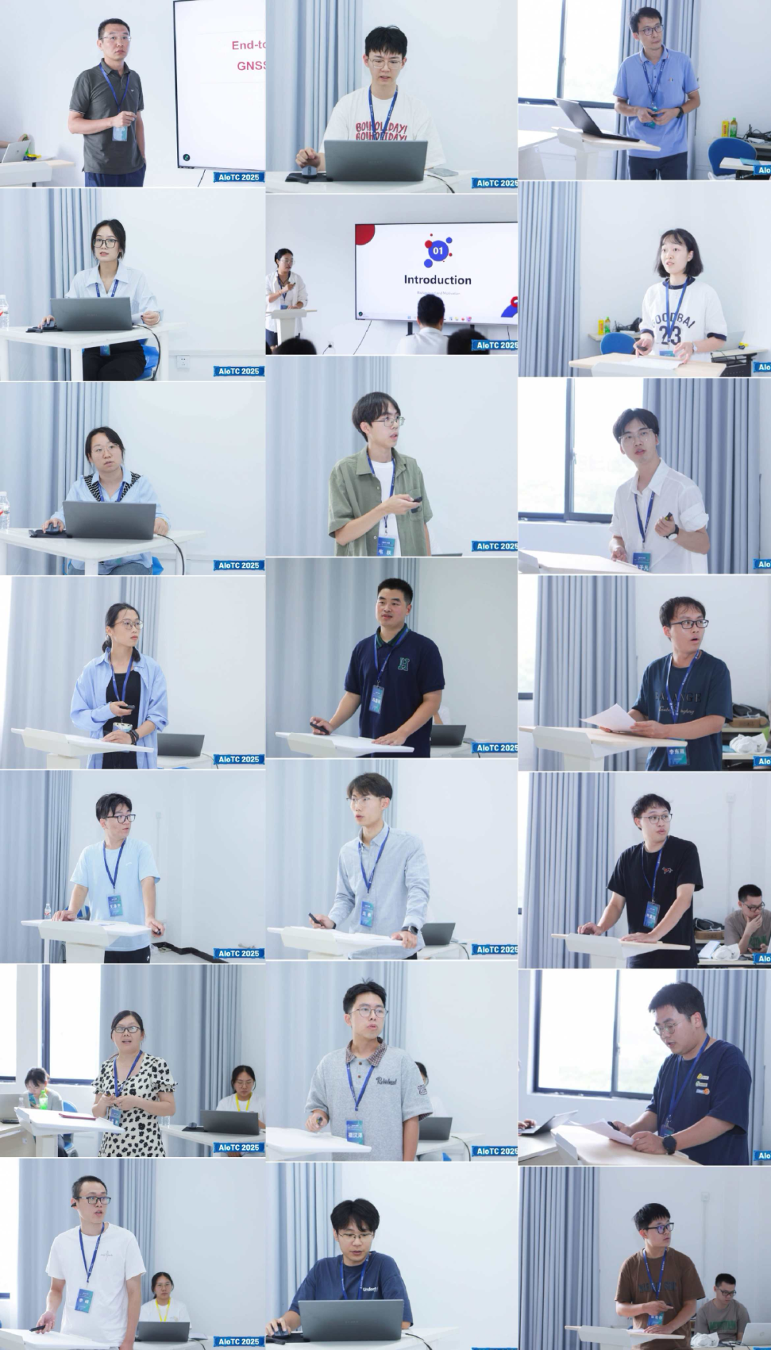640 (17).png