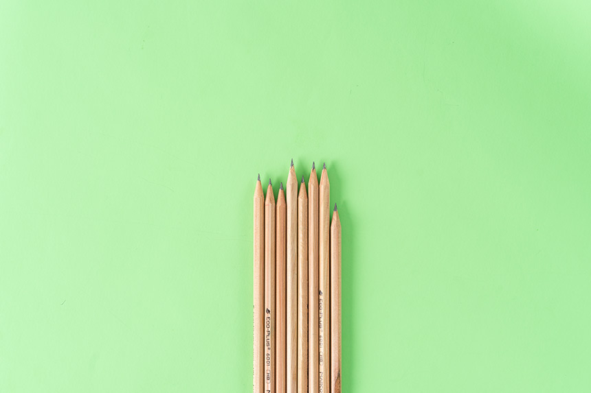 为什么要做学术海报