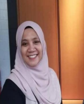 Norizah Mohd Mustamil-出版主席.png