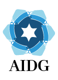 AIDG LOGO.png