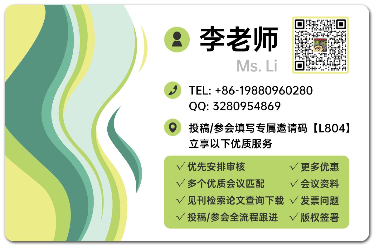 名片.png