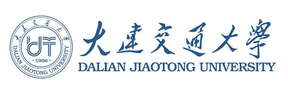 9DALIANJU.jpg