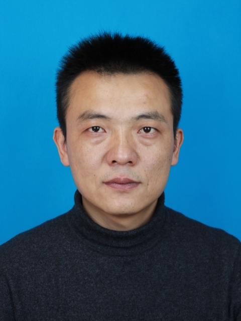 周豹.jpg