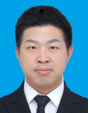 何富贵.png