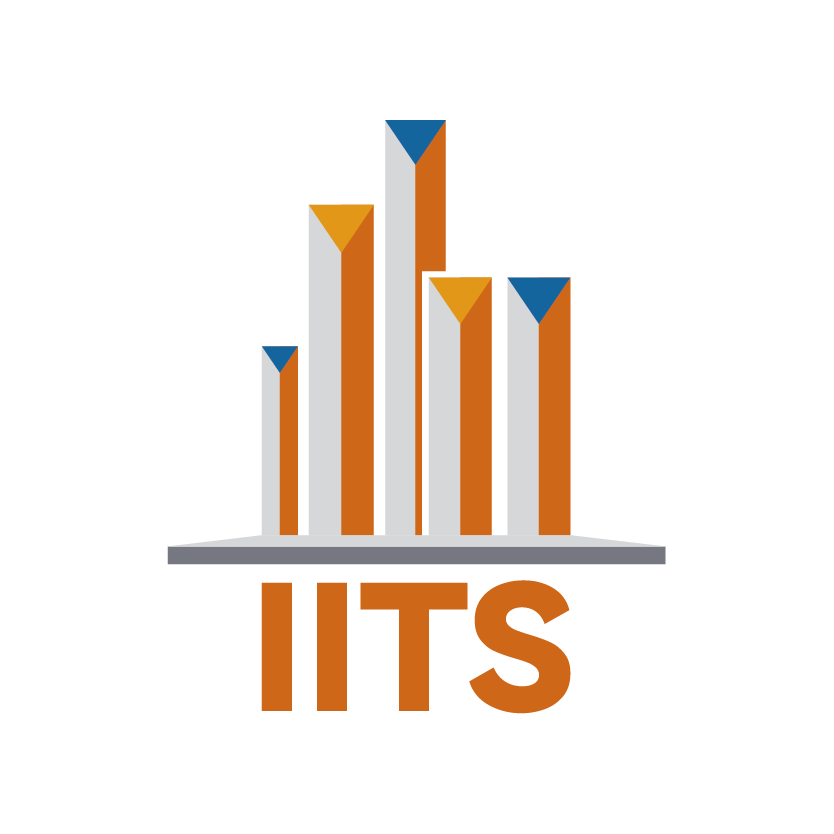 IITS logo 200X200_画板 1.png