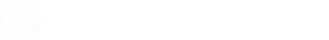 西安理工大学自动化与信息工程学院.png