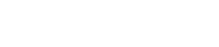 北京航空航天大学.png