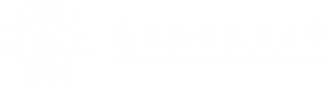 南京航空航天大学.png